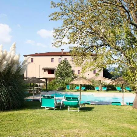 Seaside Farm *
