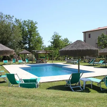 Κατάλυμα σε φάρμα Seaside Farm *