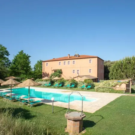 Seaside Farm Κατάλυμα σε φάρμα
