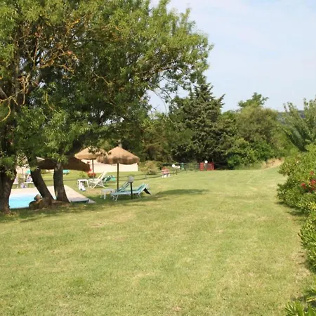 Seaside Farm Κατάλυμα σε φάρμα