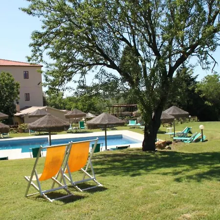 Κατάλυμα σε φάρμα Seaside Farm *